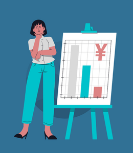 Pazar Payı Arttırma