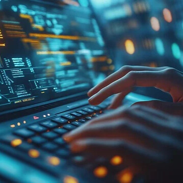 Yazılım Entegrasyonu