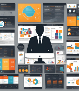 Performans Reklamcılığı